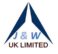 Jack and Wafaa UK Ltd.